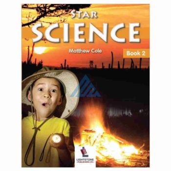 start-science-book-2-lightstone