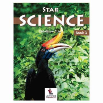 start-science-book-3-lightstone