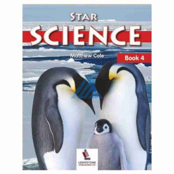 start-science-book-4-lightstone