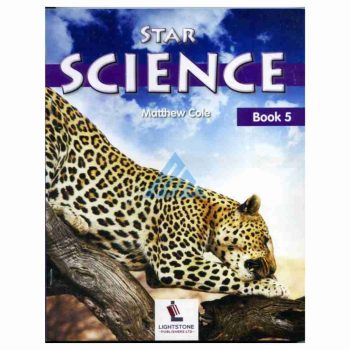 start-science-book-5-lightstone