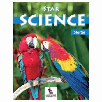 start-science-book-starter-lightstone