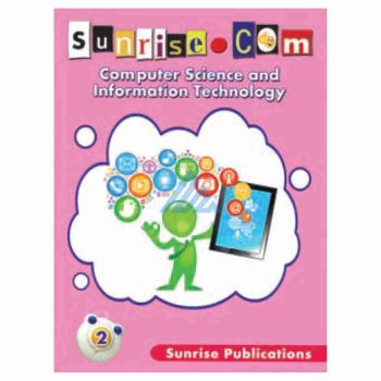 sunrise-dot-com-computer-book-2-sunrise