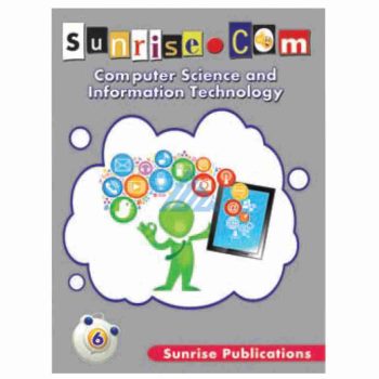 sunrise-dot-com-computer-book-6-sunrise