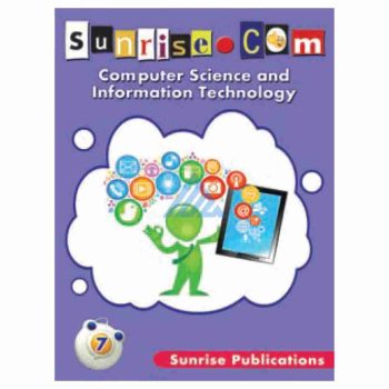 sunrise-dot-com-computer-book-7-sunrise