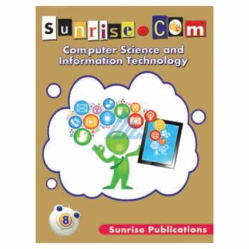 sunrise-dot-com-computer-book-8-sunrise