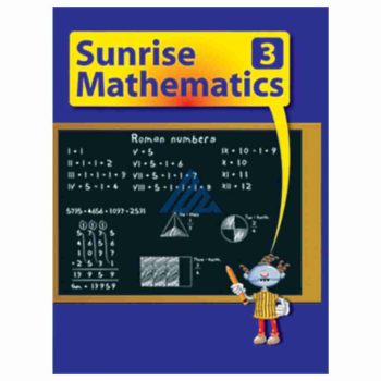 sunrise-mathematics-book-3-sunrise