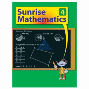 sunrise-mathematics-book-4-sunrise