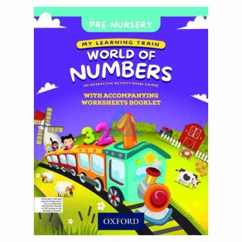 world-of-numbers-pre-nursery-oxford