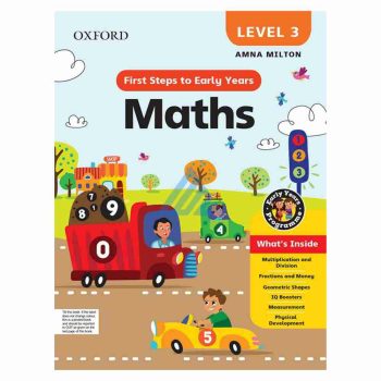 first-step-to-early-years-maths-level-3-oxford