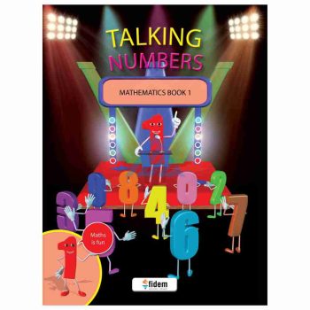 talking-numbers-book-1