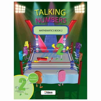 talking-numbers-book-2