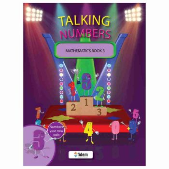 talking-numbers-book-3