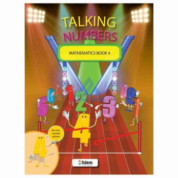 talking-numbers-book-4