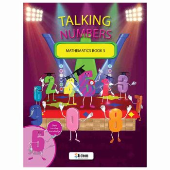 talking-numbers-book-5