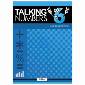 talking-numbers-book-6