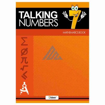 talking-numbers-book-7