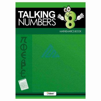 talking-numbers-book-8