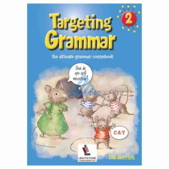 targeting-grammar-book-2-lightstone