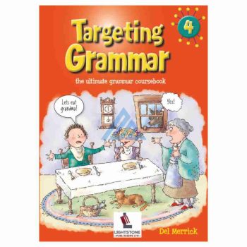 targeting-grammar-book-4-lightstone