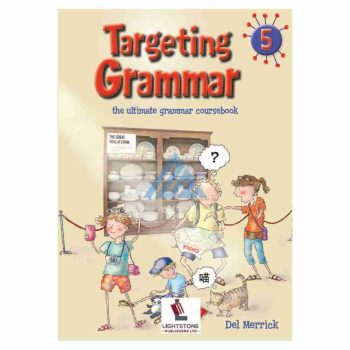 targeting-grammar-book-5-lightstone