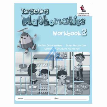 targeting-mathematics-workbook-2-lightstone