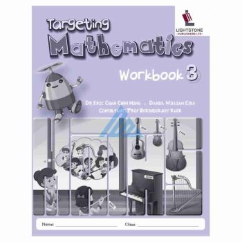 targeting-mathematics-workbook-3-lightstone