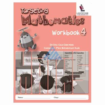 targeting-mathematics-workbook-4-lightstone