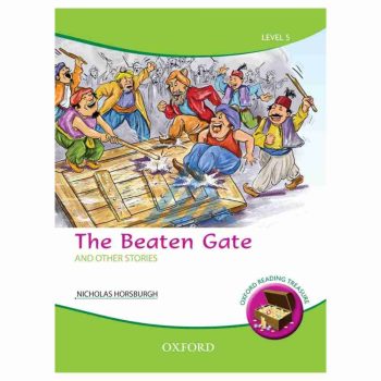 the-beaten-gate-and-other-stories
