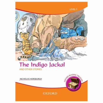 the-indigo-jackal-and-other-stories