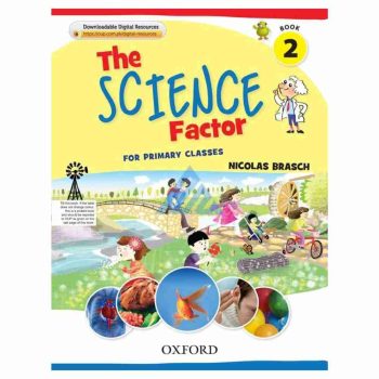 the-science-factor-2-oxford (1)