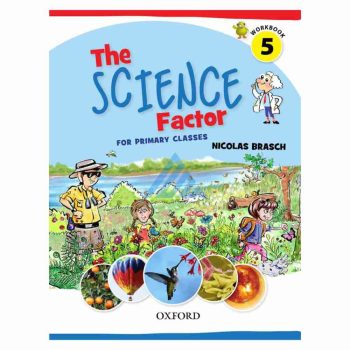 the-science-factor-workbook-5-oxford