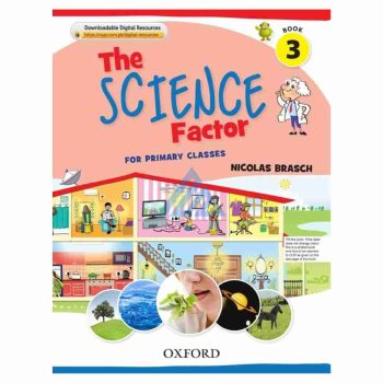 the-science-factor-3-oxford (2)