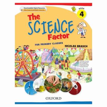 the-science-factor-4-oxford (3)