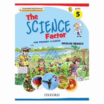 the-science-factor-5-oxford (4)