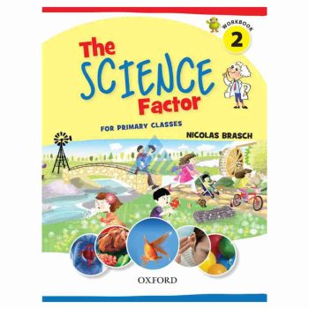 the-science-factor-workbook-2-oxford