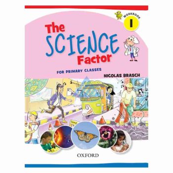 the-science-factor-workbook-1-oxford (6)