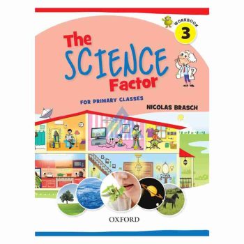 the-science-factor-workbook-3-oxford