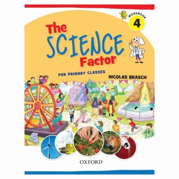 the-science-factor-workbook-4-oxford