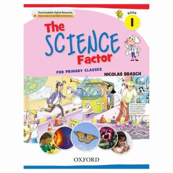 the-science-factor-1-oxford