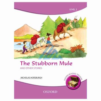 the-stubborn-mule-and-other-stories