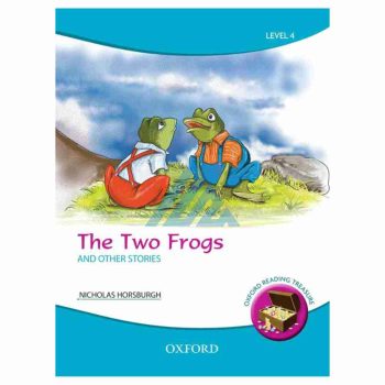 the-two-frogs-and-other-stories