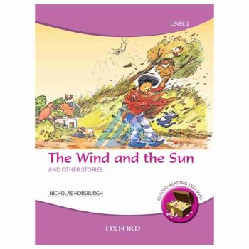 the-wind-and-the-sun-and-other-stories