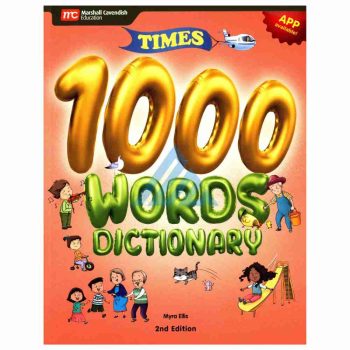 times-1000-words-dictionary