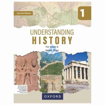 understanding-history-book-1-second-edition