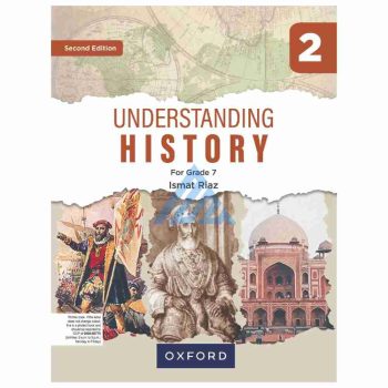 understanding-history-book-2-second-edition