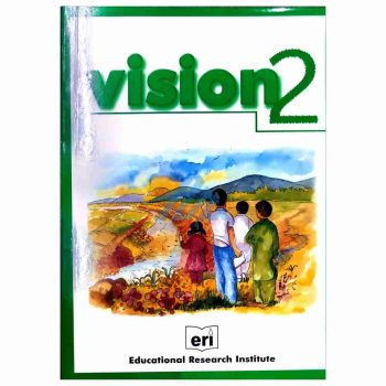 vision-book-2-ERI