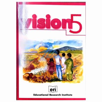 vision-book-5-ERI