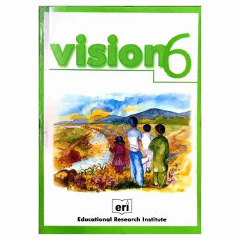 vision-book-6-ERI