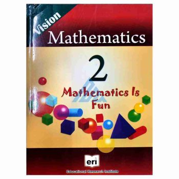vision-mathematics-book-2-ERI