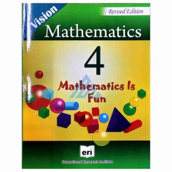 vision-mathematics-book-4-ERI